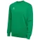Hummel Sudadera Go 2.0