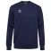 Hummel Dessuadora Go 2.0