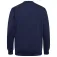 Hummel Sudadera Go 2.0