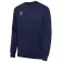 Hummel Sudadera Go 2.0