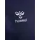 Hummel Sudadera Go 2.0