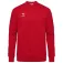 Hummel Dessuadora Go 2.0