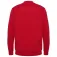 Hummel Dessuadora Go 2.0