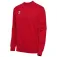 Hummel Sudadera Go 2.0