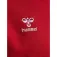 Hummel Sudadera Go 2.0