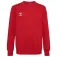 Hummel Go 2.0 Bluza