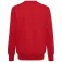 Hummel Go 2.0 Bluza