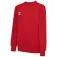 Hummel Go 2.0 Bluza