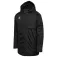 Hummel Parka Go