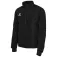Hummel Jaqueta Go Shell