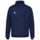 Hummel Jaqueta Go Shell