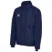 Hummel Jaqueta Go Shell