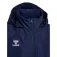 Hummel Jaqueta Go Shell