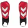 Hummel Hard Shell benskydd