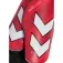 Hummel щитки Hard Shell