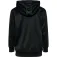 Hummel Sudadera con capucha Logo
