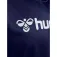Hummel Logo kapuzenpullover