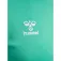 Hummel Logo 반팔 세트