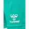 Hummel Logo sett