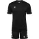 Hummel Logo Kurzarm-Set