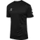 Hummel Logo Kurzarm-Set