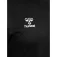 Hummel Logo Kurzarm-Set