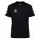 Hummel Logo Kurzarm-Set