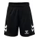 Hummel Logo Kurzarm-Set