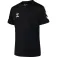 Hummel Logo Kurzarm-Set