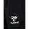 Hummel Logo 반팔 세트
