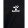 Hummel Logo 반팔 세트