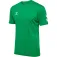 Hummel Logo Kurzarm-Set