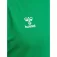 Hummel Logo Kurzarm-Set