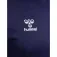 Hummel Logo 반팔 세트
