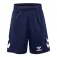 Hummel Logo Kurzarm-Set