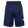 Hummel Logo Kurzarm-Set