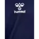 Hummel Logo Kurzarm-Set