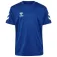 Hummel Logo Kurzarm-Set