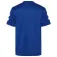 Hummel Logo Kurzarm-Set