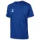 Hummel Logo Kurzarm-Set