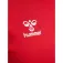 Hummel Logo 반팔 세트