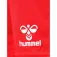 Hummel Logo sett