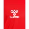 Hummel Logo 반팔 세트