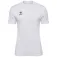 Hummel Logo Kurzarm-Set