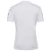 Hummel Logo 반팔 세트
