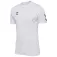 Hummel Set a maniche corte Logo