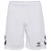 Hummel Logo Kurzarm-Set