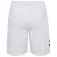 Hummel Logo Kurzarm-Set