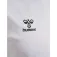 Hummel Set a maniche corte Logo