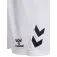 Hummel Set a maniche corte Logo
